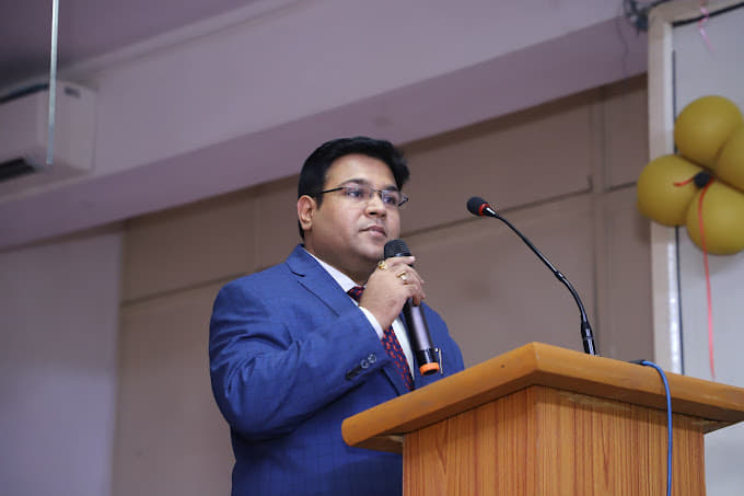 Bright Career maker Bright Career Maker photo 2