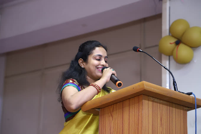 Bright Career maker Bright Career Maker photo 6