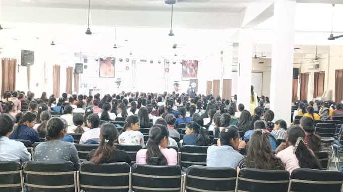 Bright Career maker Bright Career Maker photo 7