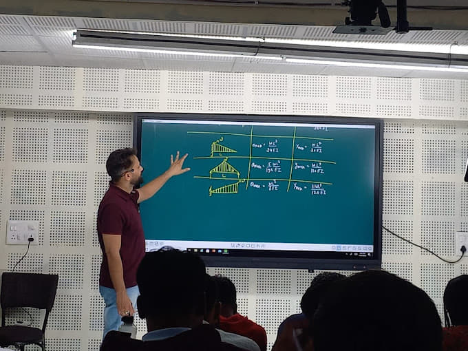 Zone Tech Zone Tech photo 2