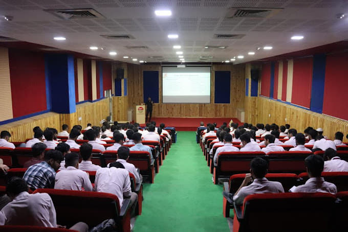 Zone Tech Zone Tech photo 3