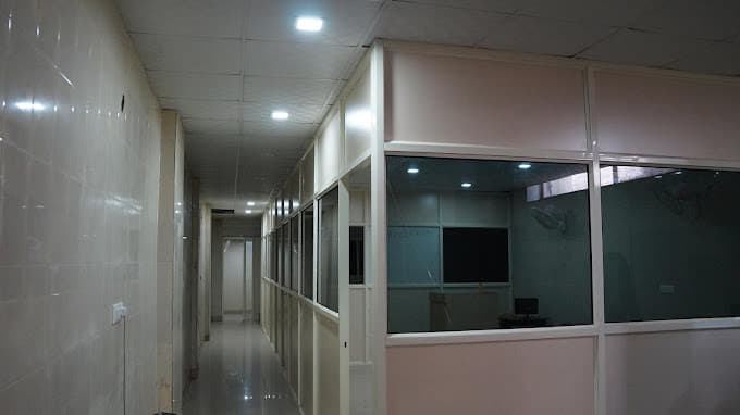 Plutus Academy Plutus Academy photo 1