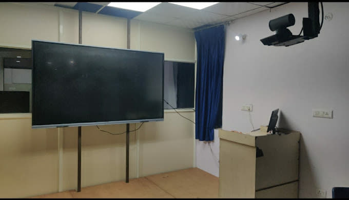 Plutus Academy Plutus Academy photo 3