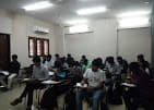 Chrome IAS  Academy Chrome IAS  Academy photo 6