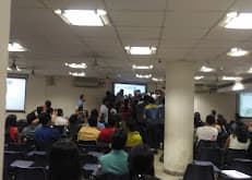 Sriram's IAS Sriram's IAS photo 3