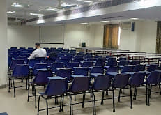 Sriram's IAS Sriram's IAS photo 5