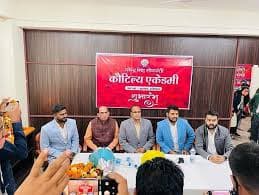 Kautilya Academy Kautilya Academy photo 6