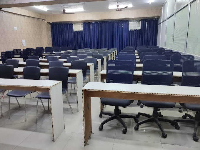 Sapiens IAS SAPIENS IAS photo 1