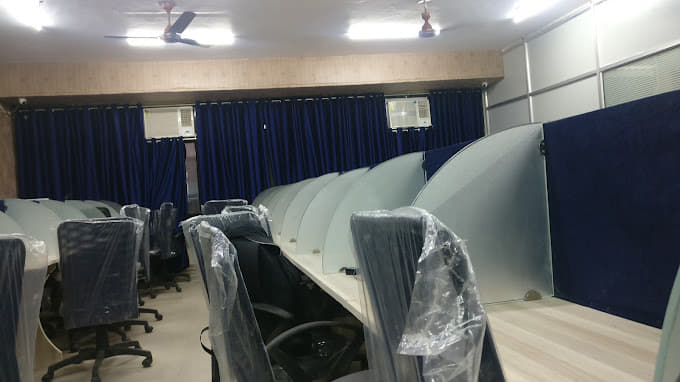 Sapiens IAS SAPIENS IAS photo 3