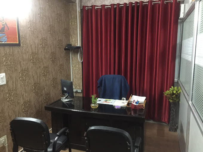 Sapiens IAS SAPIENS IAS photo 4