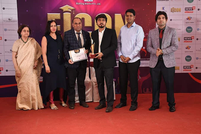 Study Campus Study Campus photo 7