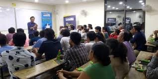 Beta IIT-NEET Academy beta IIT-NEET Academy photo 1