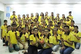 Beta IIT-NEET Academy beta IIT-NEET Academy photo 2