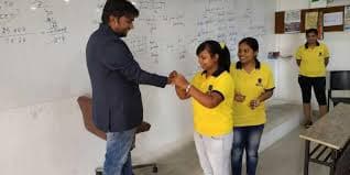 Beta IIT-NEET Academy beta IIT-NEET Academy photo 4