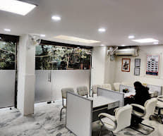 Classic IAS Academy classic ias academy photo 1