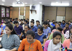 Classic IAS Academy classic ias academy photo 3