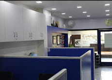 Classic IAS Academy classic ias academy photo 4