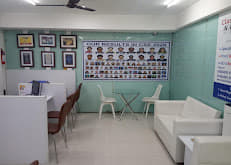 Classic IAS Academy classic ias academy photo 5