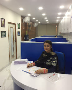 Classic IAS Academy classic ias academy photo 6