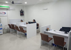 Classic IAS Academy classic ias academy photo 7