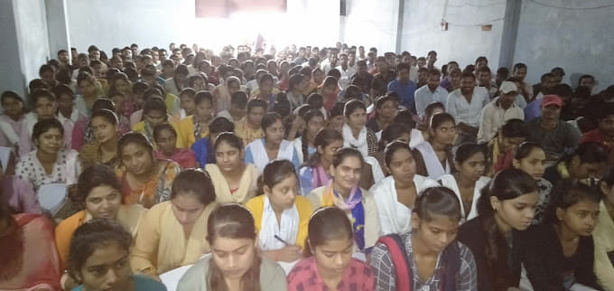 Selection Academy Selection Academy photo 3