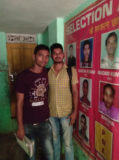 Selection Academy Selection Academy photo 4