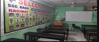 Selection Academy Selection Academy photo 6