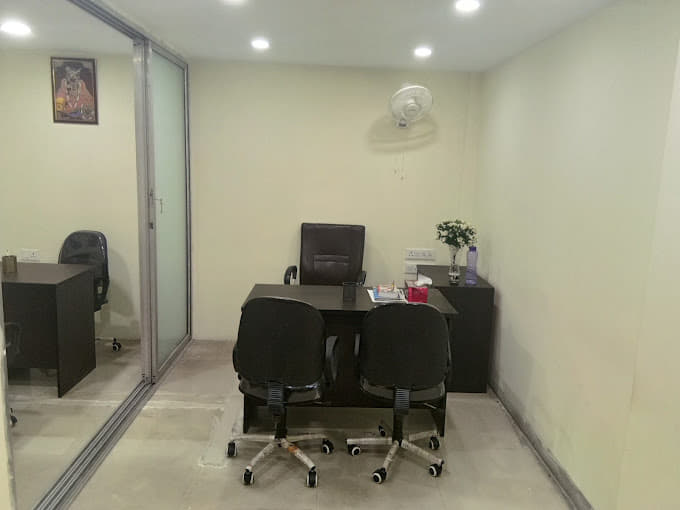 Kavish IAS Kavish IAS photo 3