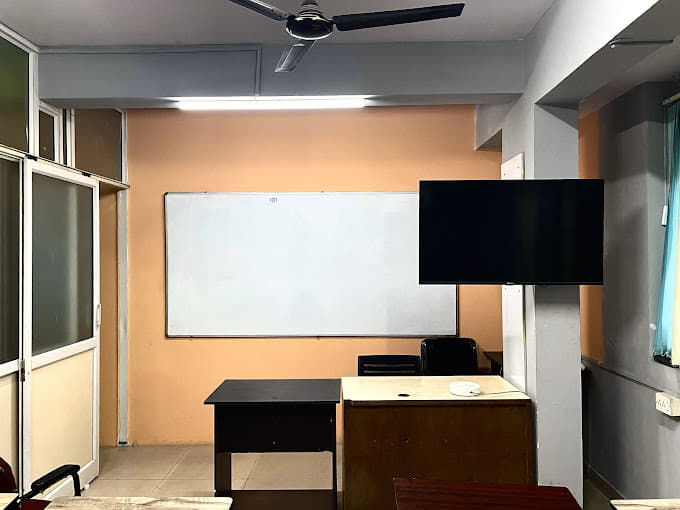 Successedge Academy Successedge Academy photo 2