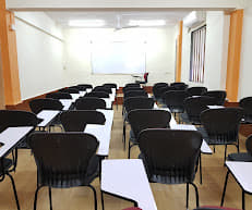 PlanetE Bank Exam Coaching planet E bank exam photo 1