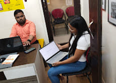 PlanetE Bank Exam Coaching planet E bank exam photo 3