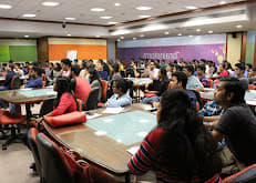 PlanetE Bank Exam Coaching planet E bank exam photo 4