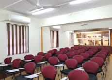 PlanetE Bank Exam Coaching planet E bank exam photo 6