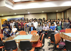 PlanetE Bank Exam Coaching planet E bank exam photo 7