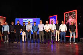 Potential and Concept Educations Potential and Concept Educations photo 1