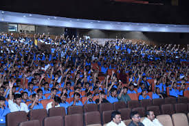 Potential and Concept Educations Potential and Concept Educations photo 2