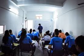 Potential and Concept Educations Potential and Concept Educations photo 4