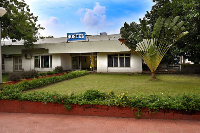 Civil Services Study Centre Civil Services Study Centre photo 4