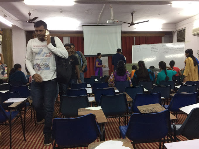 Brain Tree Brain Tree photo 1