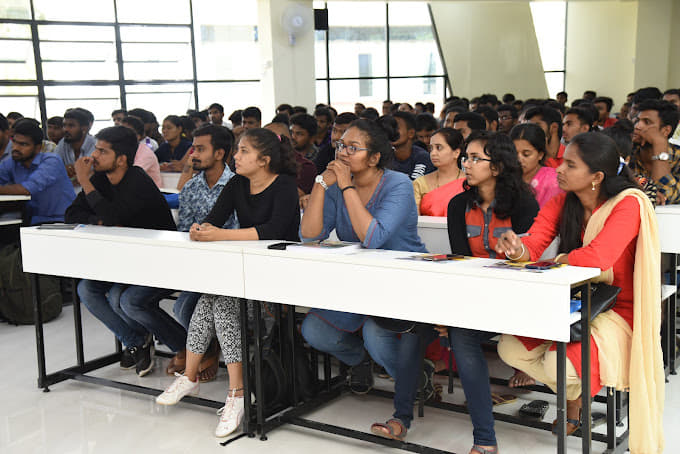 Yes UPSC Yes UPSC photo 1