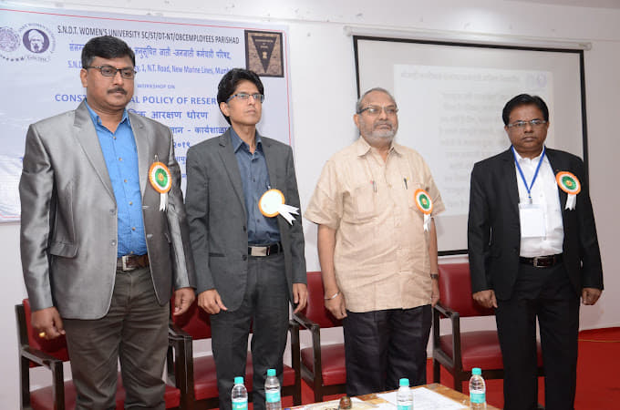 Sambodhi Career Academy Sambodhi Career Academy photo 1