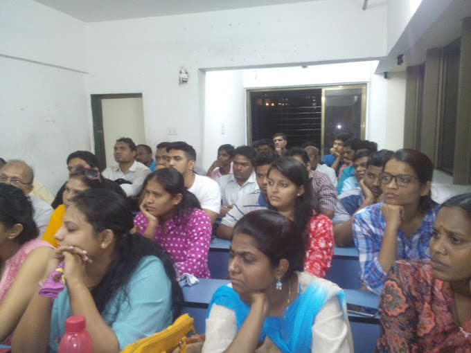 Sambodhi Career Academy Sambodhi Career Academy photo 2