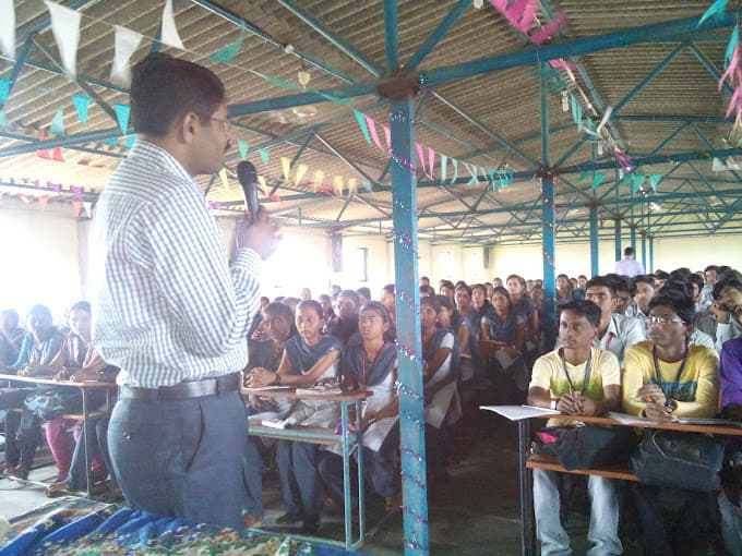 Sambodhi Career Academy Sambodhi Career Academy photo 4