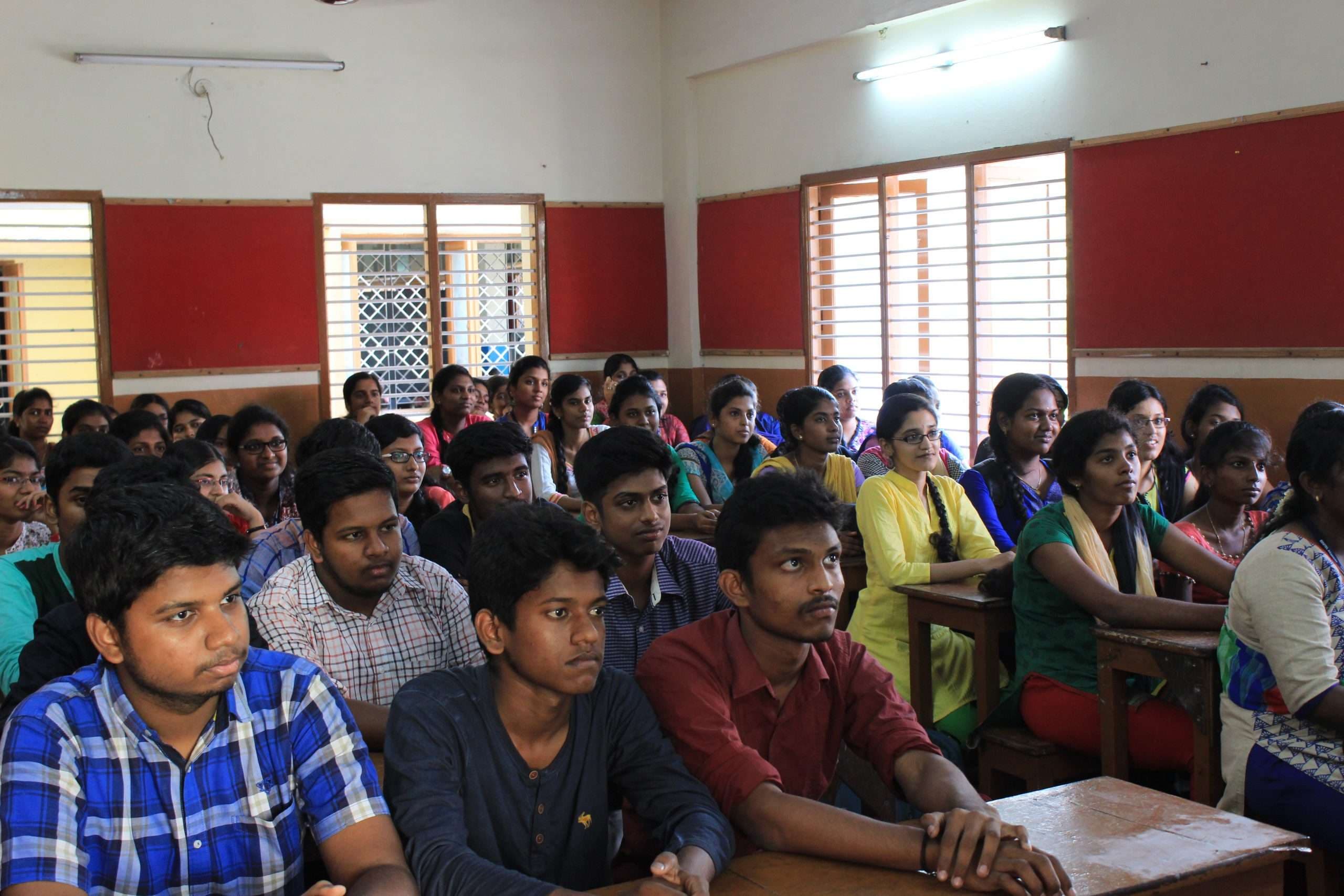 Edutel Academy EDUTEL ACADEMY photo 1