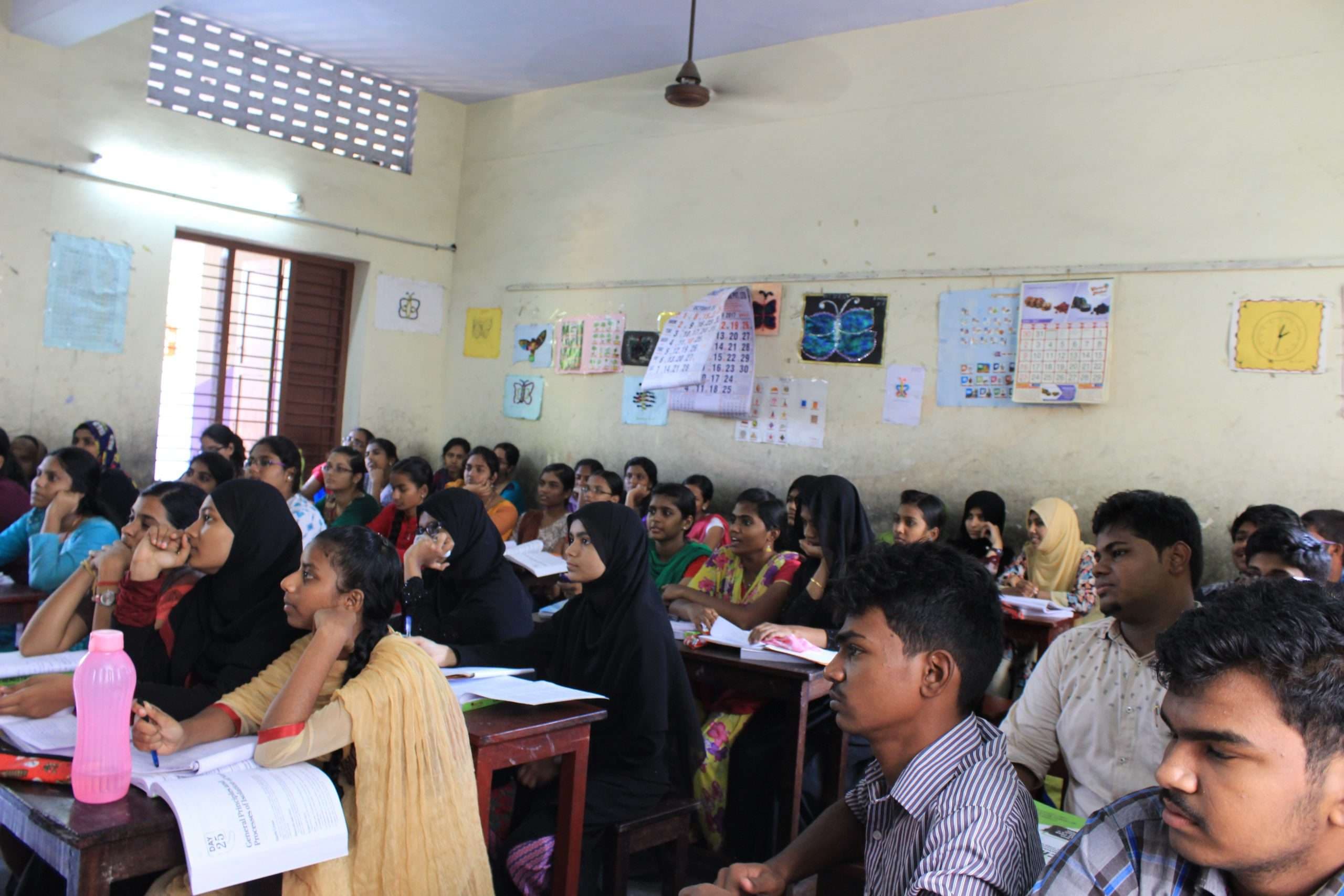 Edutel Academy EDUTEL ACADEMY photo 2