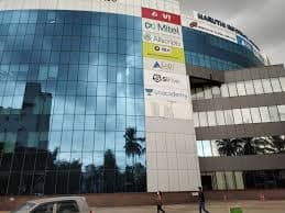 Unacademy Unacademy Bangalore photo 1