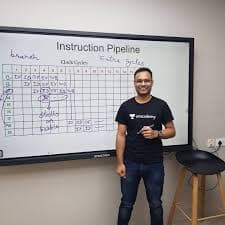 Unacademy Unacademy Bangalore photo 4