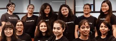 Unacademy Unacademy Bangalore photo 5