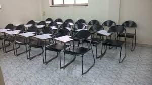 Vihaan's  IAS Academy Vihaan's  IAS Academy photo 1