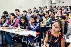 Vihaan's  IAS Academy Vihaan's  IAS Academy photo 3